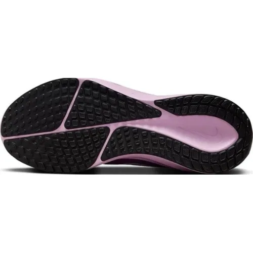 Nike Vomero 17