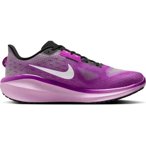 Nike Vomero 17