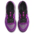 Nike Vomero 17