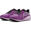 Nike Vomero 17