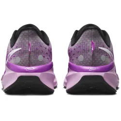 Nike Vomero 17