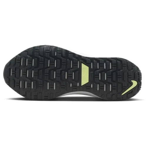 Nike ReactX Infinity RN 4 GTX