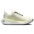 Nike ReactX Infinity RN 4 GTX