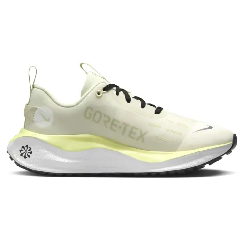 Nike ReactX Infinity RN 4 GTX