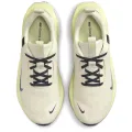 Nike ReactX Infinity RN 4 GTX