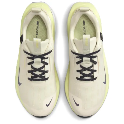 Nike ReactX Infinity RN 4 GTX