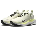 Nike ReactX Infinity RN 4 GTX