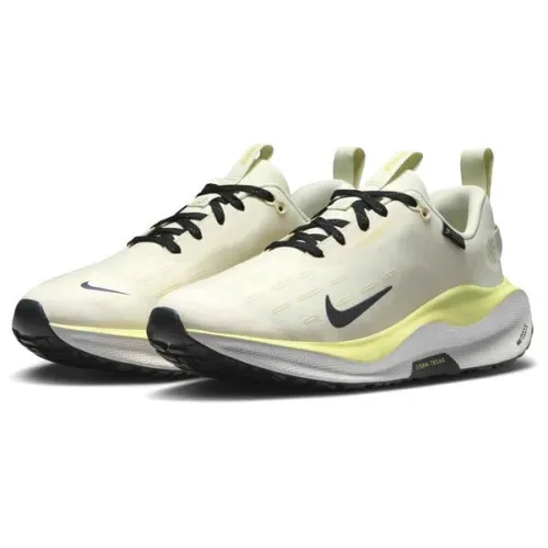 Nike ReactX Infinity RN 4 GTX