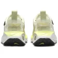 Nike ReactX Infinity RN 4 GTX