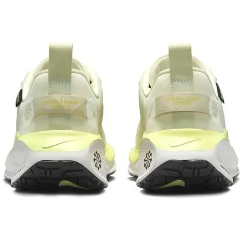 Nike ReactX Infinity RN 4 GTX