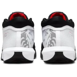 Nike LeBron Witness 8