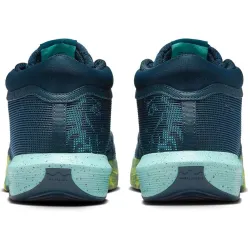 Nike LeBron Witness VIII