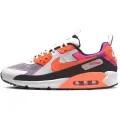 Nike Air Max 90 Drift