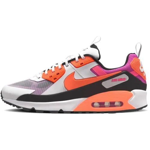 Nike Air Max 90 Drift