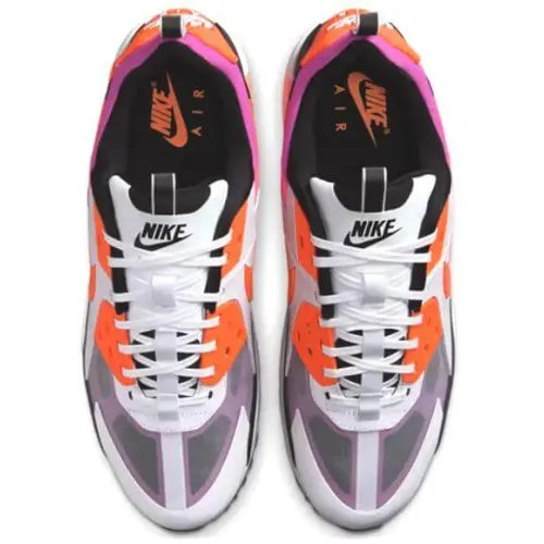 Nike Air Max 90 Drift