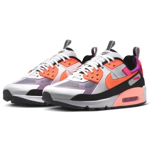 Nike Air Max 90 Drift