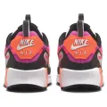 Nike Air Max 90 Drift