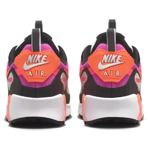 Nike Air Max 90 Drift