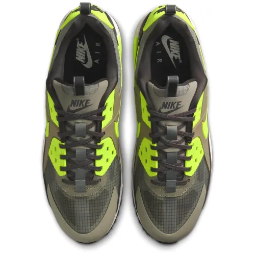 Nike Air Max 90 Drift