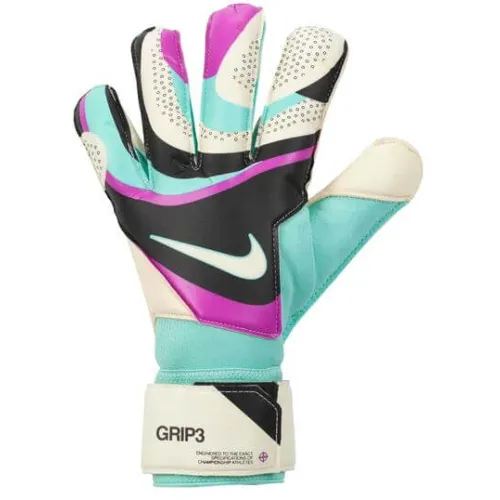 Nike GK Grip3 kapuskesztyű