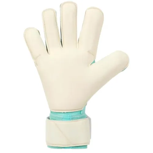 Nike GK Grip3 kapuskesztyű