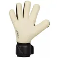 Nike GK Vapor Grip3 kapuskesztyű