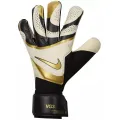 Nike GK Vapor Grip3 kapuskesztyű
