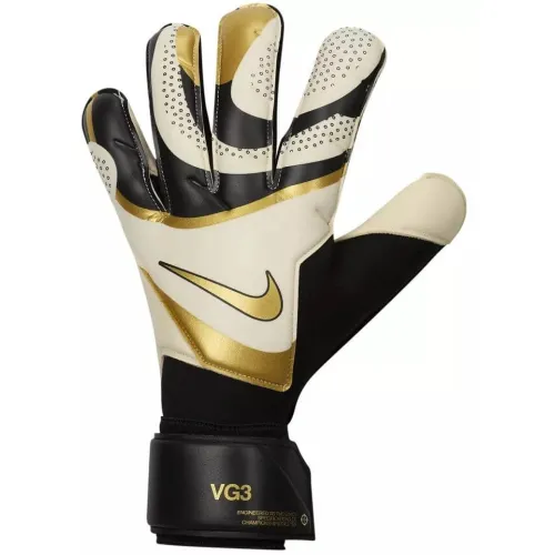 Nike GK Vapor Grip3 kapuskesztyű