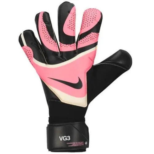 Nike GK Vapor Grip3 kapuskesztyű