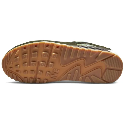 Nike Air Max 90 'Hemp'