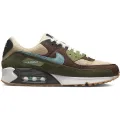 Nike Air Max 90 'Hemp'
