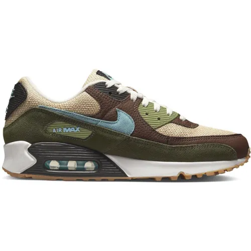 Nike Air Max 90 'Hemp'