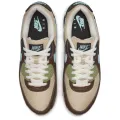 Nike Air Max 90 'Hemp'