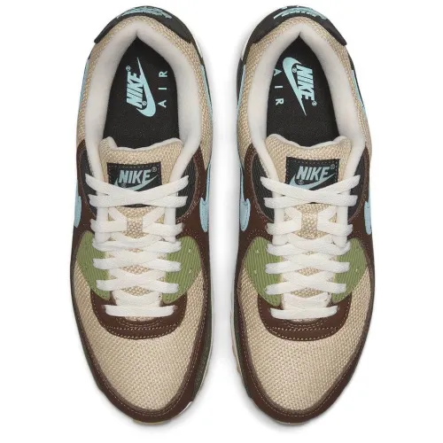 Nike Air Max 90 'Hemp'