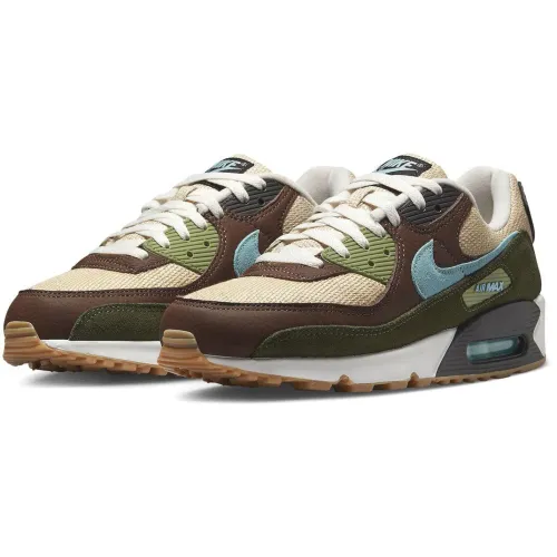 Nike Air Max 90 'Hemp'