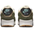 Nike Air Max 90 'Hemp'