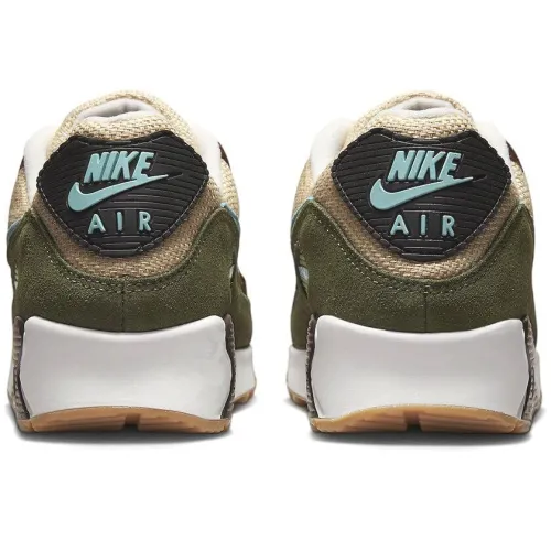 Nike Air Max 90 'Hemp'