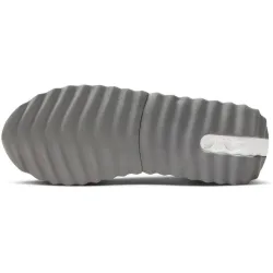 Nike Air Max Dawn Next Nature