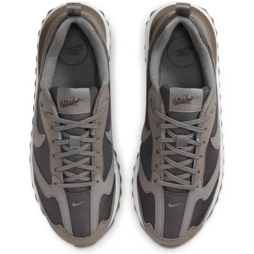 Nike Air Max Dawn Next Nature