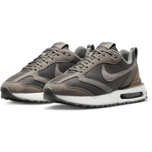 Nike Air Max Dawn Next Nature