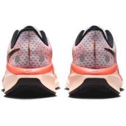 Nike Air Zoom Vomero 17