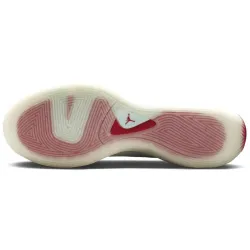 Nike Jordan Luka 1