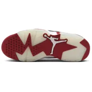 Nike Jumpman MVP