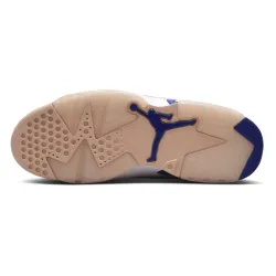 Nike Jumpman MVP