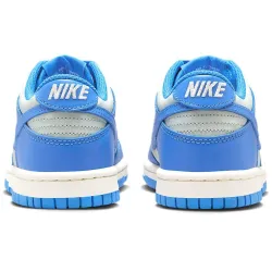 Nike Dunk Low (gs)