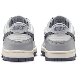 Nike Dunk Low (gs)