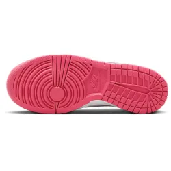 Nike Dunk Low (gs)
