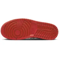 Nike Air Jordan 1 MM High