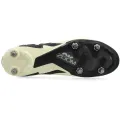 Nike Zoom Mercurial Vapor 15 Elite SG-Pro P Nike Zoom Mercurial Vapor 15 Elite SG-Pro P