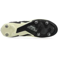 Nike Zoom Mercurial Vapor 15 Elite SG-Pro P